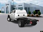 2024 Ram 5500 Crew Cab DRW 4x4 Cab Chassis for sale #13566 - photo 5