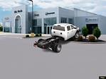2024 Ram 5500 Crew Cab DRW 4x4 Cab Chassis for sale #13566 - photo 7