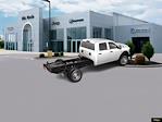 2024 Ram 5500 Crew Cab DRW 4x4 Cab Chassis for sale #13566 - photo 8