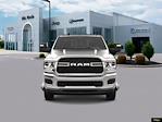 2024 Ram 3500 Crew Cab DRW 4x4 Cab Chassis for sale #13568 - photo 12