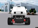 2024 Ram 3500 Crew Cab DRW 4x4 Cab Chassis for sale #13568 - photo 6
