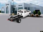 2024 Ram 3500 Crew Cab DRW 4x4 Cab Chassis for sale #13568 - photo 7