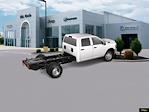 2024 Ram 3500 Crew Cab DRW 4x4 Cab Chassis for sale #13568 - photo 8