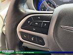 2021 Chrysler Pacifica FWD Minivan for sale #13578A - photo 10