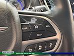 2021 Chrysler Pacifica FWD Minivan for sale #13578A - photo 11