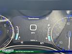 2021 Chrysler Pacifica FWD Minivan for sale #13578A - photo 12