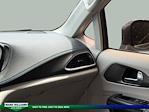 2021 Chrysler Pacifica FWD Minivan for sale #13578A - photo 14