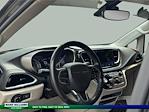2021 Chrysler Pacifica FWD Minivan for sale #13578A - photo 15