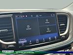 2021 Chrysler Pacifica FWD Minivan for sale #13578A - photo 16