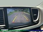 2021 Chrysler Pacifica FWD Minivan for sale #13578A - photo 17