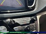2021 Chrysler Pacifica FWD Minivan for sale #13578A - photo 18