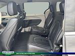 2021 Chrysler Pacifica FWD Minivan for sale #13578A - photo 19