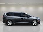 2021 Chrysler Pacifica FWD Minivan for sale #13578A - photo 2