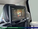 2021 Chrysler Pacifica FWD Minivan for sale #13578A - photo 20
