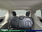 2021 Chrysler Pacifica FWD Minivan for sale #13578A - photo 21