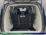 2021 Chrysler Pacifica FWD Minivan for sale #13578A - photo 22
