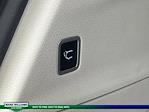 2021 Chrysler Pacifica FWD Minivan for sale #13578A - photo 23