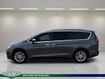 2021 Chrysler Pacifica FWD Minivan for sale #13578A - photo 3
