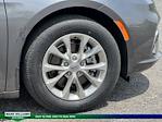 2021 Chrysler Pacifica FWD Minivan for sale #13578A - photo 4