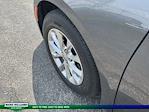 2021 Chrysler Pacifica FWD Minivan for sale #13578A - photo 5