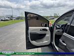 2021 Chrysler Pacifica FWD Minivan for sale #13578A - photo 6