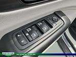 2021 Chrysler Pacifica FWD Minivan for sale #13578A - photo 7
