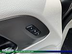 2021 Chrysler Pacifica FWD Minivan for sale #13578A - photo 8