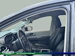2021 Chrysler Pacifica FWD Minivan for sale #13578A - photo 9