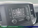 2022 Ram 1500 Crew Cab 4x4 Pickup for sale #13579A - photo 10