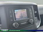 2022 Ram 1500 Crew Cab 4x4 Pickup for sale #13579A - photo 11