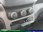 2022 Ram 1500 Crew Cab 4x4 Pickup for sale #13579A - photo 12