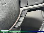 2022 Ram 1500 Crew Cab 4x4 Pickup for sale #13579A - photo 13