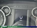 2022 Ram 1500 Crew Cab 4x4 Pickup for sale #13579A - photo 14