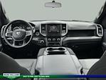 2022 Ram 1500 Crew Cab 4x4 Pickup for sale #13579A - photo 15