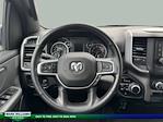 2022 Ram 1500 Crew Cab 4x4 Pickup for sale #13579A - photo 16