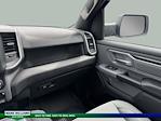 2022 Ram 1500 Crew Cab 4x4 Pickup for sale #13579A - photo 17