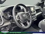 2022 Ram 1500 Crew Cab 4x4 Pickup for sale #13579A - photo 18
