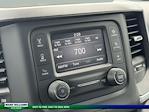2022 Ram 1500 Crew Cab 4x4 Pickup for sale #13579A - photo 19