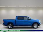 2022 Ram 1500 Crew Cab 4x4 Pickup for sale #13579A - photo 2