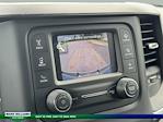 2022 Ram 1500 Crew Cab 4x4 Pickup for sale #13579A - photo 20