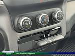 2022 Ram 1500 Crew Cab 4x4 Pickup for sale #13579A - photo 21