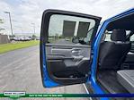 2022 Ram 1500 Crew Cab 4x4 Pickup for sale #13579A - photo 22