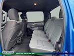 2022 Ram 1500 Crew Cab 4x4 Pickup for sale #13579A - photo 23