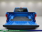 2022 Ram 1500 Crew Cab 4x4 Pickup for sale #13579A - photo 24