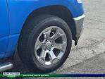 2022 Ram 1500 Crew Cab 4x4 Pickup for sale #13579A - photo 3