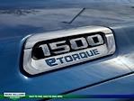 2022 Ram 1500 Crew Cab 4x4 Pickup for sale #13579A - photo 4