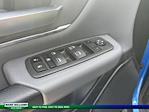 2022 Ram 1500 Crew Cab 4x4 Pickup for sale #13579A - photo 5