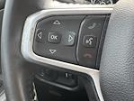 2022 Ram 1500 Crew Cab 4x4 Pickup for sale #13579A - photo 6