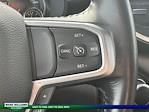 2022 Ram 1500 Crew Cab 4x4 Pickup for sale #13579A - photo 7