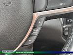 2022 Ram 1500 Crew Cab 4x4 Pickup for sale #13579A - photo 8